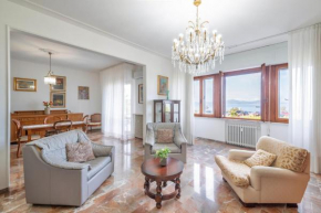 Piombino Apartments Casa Amendola